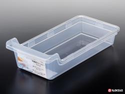 Khay đựng đồ đa năng trong tủ lạnh Nakaya_10
