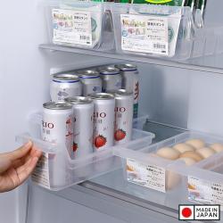 Khay đựng đồ đa năng trong tủ lạnh Nakaya_5