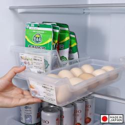Khay đựng đồ đa năng trong tủ lạnh Nakaya_3