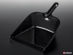 Xẻng hót rác cán ngắn Nakaya - Màu đen_6