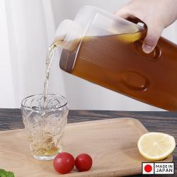 Bình đựng nước nắp xoáy vặn Shape Cooler  2.0L_8