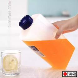 Bình đựng nước nắp xoáy vặn Shape Cooler  2.0L_9