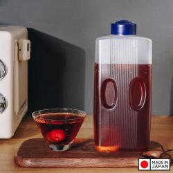 Bình đựng nước nắp xoáy vặn Shape Cooler  2.0L_5