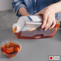 Bình đựng nước nắp xoáy vặn Shape Cooler  2.0L_6