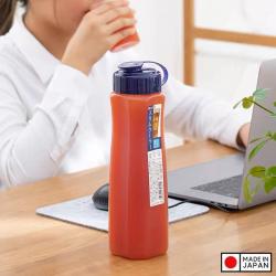 Bình nước du lịch Slim Cooler 1.0L_8