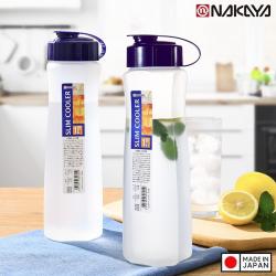 Bình nước du lịch Slim Cooler 1.0L_4