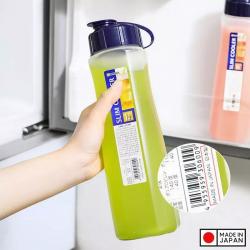 Bình nước du lịch Slim Cooler 1.0L_3