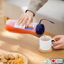 Bình nước du lịch Slim Cooler 1.0L_6