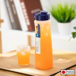 Bình nước du lịch Slim Cooler 1.0L_5