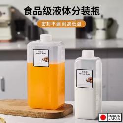 Bình nước Nakaya Cool Bottle 2.0L - Nắp trắng_6