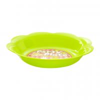 Bát tròn in hoa cỡ lớn_4