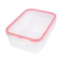 Hộp đựng thực phẩm chữ nhật Inomata 700ml_8