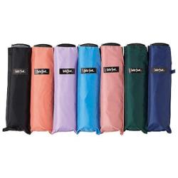 Ô/ dù chống nắng - GKA 50cm_7