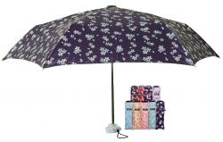 Ô/ Dù gấp chống tia UV - HGK 50CM_2