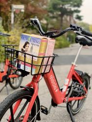 Bộ chăm sóc cơ thể Set 02 chai Sữa tắm dưỡng ẩm, làm trắng da Heavening Perfect_6