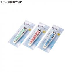 Bấm móng tay cao cấp 105mm_A