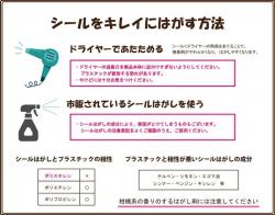 Giỏ xách chữ U Fudo Giken - Màu xanh lá_4