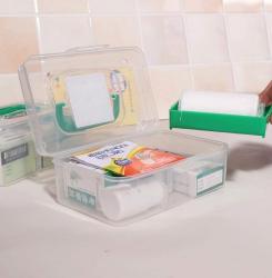 Hộp đựng thuốc & vật dụng y tế 800ml_6