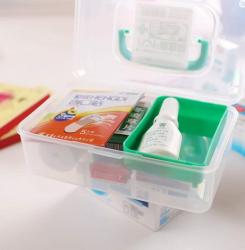 Hộp đựng thuốc & vật dụng y tế 800ml_7