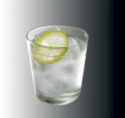 Khay đá có nắp Sanada Seiko 12 viên_2