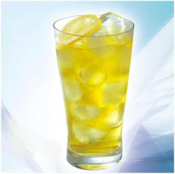 Khay đá có nắp Sanada Seiko 21 viên_3