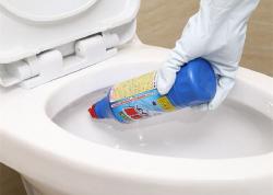 Nước tẩy Toilet đậm đặc Daiichi 500ml_6