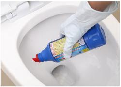 Nước tẩy Toilet đậm đặc Daiichi 500ml_5