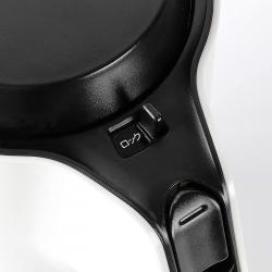 Phích giữ nhiệt Eco Stage 2.2L - Đen_7