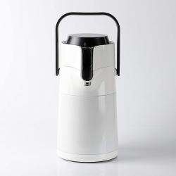 Phích giữ nhiệt Eco Stage 2.2L - Trắng_10