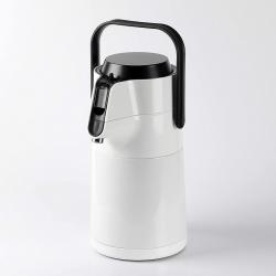 Phích giữ nhiệt Eco Stage 2.2L - Trắng_9