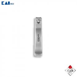 Bấm móng tay cao cấp KAI Type 003 size S_2