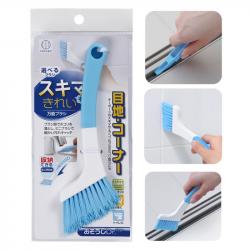 Bàn chải đa năng 2 trong 1 Osouji Dr._2