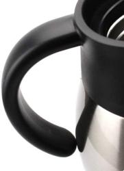 Bình nước inox giữ nhiệt Aegis II 1.0L_6