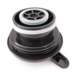 Bình nước inox giữ nhiệt Aegis II 1.0L_9