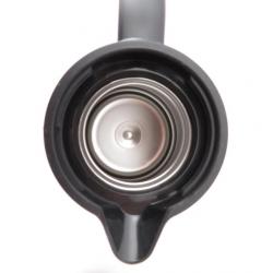 Bình nước inox giữ nhiệt Aegis II 1.0L_8