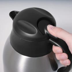 Bình nước inox giữ nhiệt Aegis II 1.2L_4