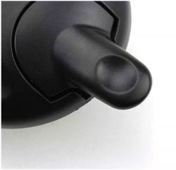 Bình nước inox giữ nhiệt Aegis II 1.2L_6