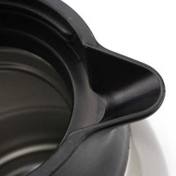 Bình nước inox giữ nhiệt Aegis II 1.5L_6