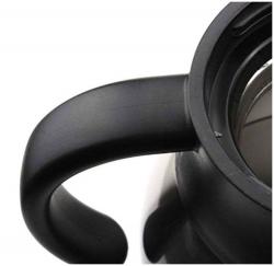 Bình nước inox giữ nhiệt Aegis II 1.5L_5