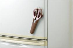 Kéo cắt gà vạn năng Hirosho Sweet Kitchen_10