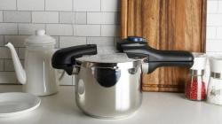 Nồi áp suất bếp từ Quick Eco 4.5L_11