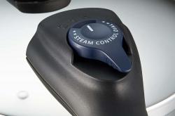 Nồi áp suất bếp từ Quick Eco 4.5L_3