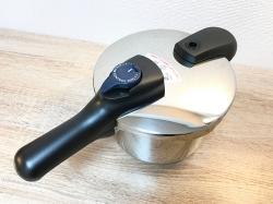 Nồi áp suất bếp từ Quick Eco 4.5L_13