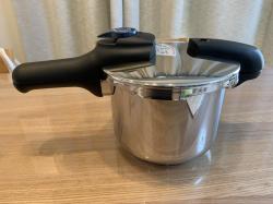 Nồi áp suất bếp từ Quick Eco 4.5L_14