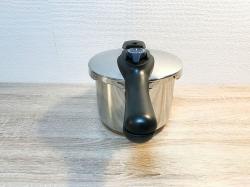 Nồi áp suất bếp từ Quick Eco 5.5L_18