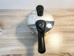 Nồi áp suất bếp từ Quick Eco 5.5L_17