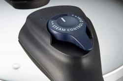 Nồi áp suất bếp từ Quick Eco 5.5L_3