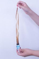 Set 02 chiếc bẫy ruồi Sanada Seiko 70cm_8