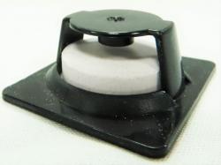 Set 06 viên diệt gián Acid Boric Dango 4g_6