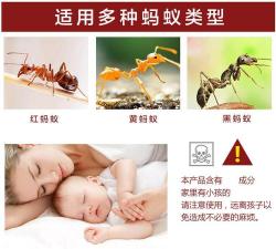 Set 06 viên diệt kiến Fudo Kagaku 3.5g_9